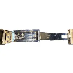 216570 WATCH MEN