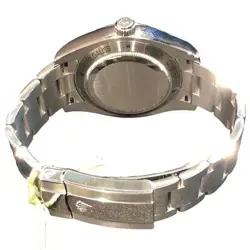 116400 WATCH MEN