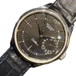 MEN TO172148