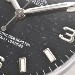 EXPLORER 14270 EXPLORER