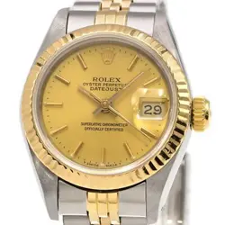 WATCH WOMEN TO172231