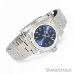 2003-04'S WATCH WOMEN