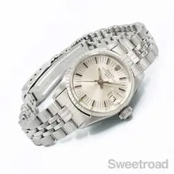 DATE REF.6517 LONG