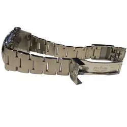 36 124270 WATCH