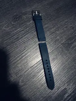 ROLEX MENS VINTAGE