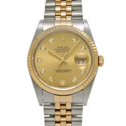 WATCH 800000129789000