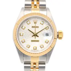 79173G STAINLESS STEEL