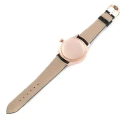 GOLD DIAMOND AUTOMATIC