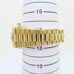 QUARTZ WATCH 19018