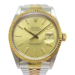 WATCH 16013 18K