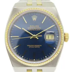 QUARTZ WATCH 17013