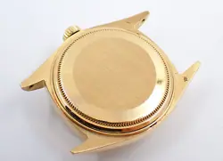 36MM 1803 18K