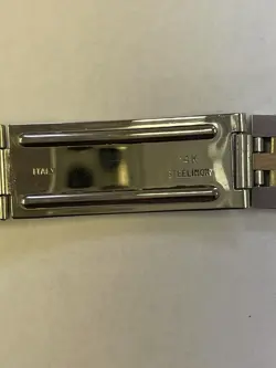 1978 MENS
