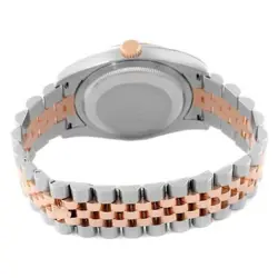 ROSE GOLD ANNIVERSARY