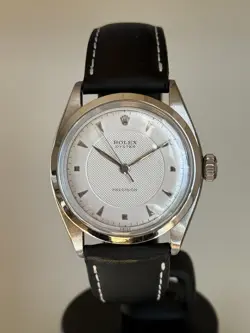 1954 ROLEX 6222