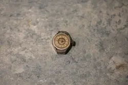 STANDARD LADIES WATCH