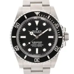 124060 WARRANTY 2024