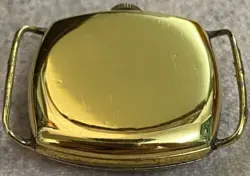RARE VINTAGE TUDOR