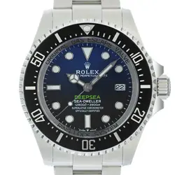 D-BLUE WARRANTY 2024