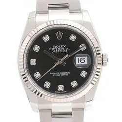 116234G #001