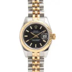 GOLD 179173 #010