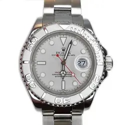 MASTER ROLEZIUM PLATINUM
