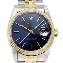 X# AUTOMATIC BUSINESSMAN