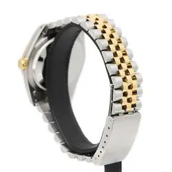 S# 10P DIAMOND