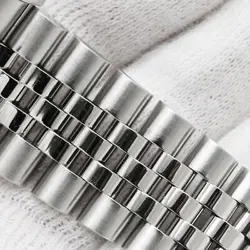 DATEJUST 16234 W#