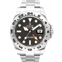 42MM #001