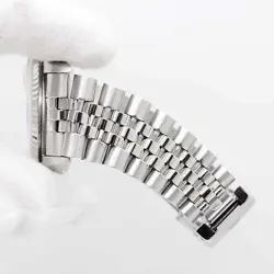 DATEJUST 36MM #020