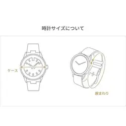 36MM #010