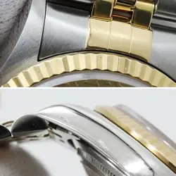 ENGRAVING T#