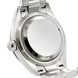 RANDOM WATCH AUTOMATIC