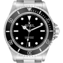 WATCH 14060 BOX