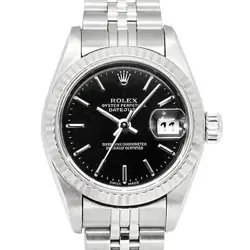 WG AUTOMATIC 26MM