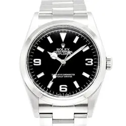 DISCONTINUED 36MM SPORTS