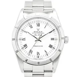 AIR-KING AUTOMATIC OBSOLETE