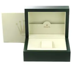 LADIES WATCH 179159