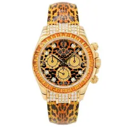 116598SACO 18K