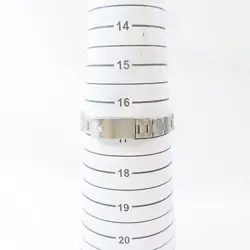 MOVEMENT WRISTWATCH