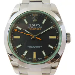 116400GV/RANDOM