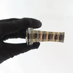 MILGAUSS AUTOMATIC