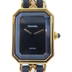 MOVEMENT WATCH 16238