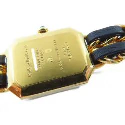 WATCH 16238