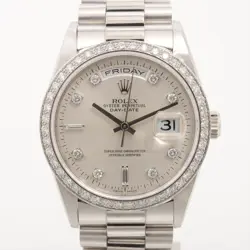 DAY-DATE 18346A