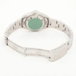 79190 SS AT