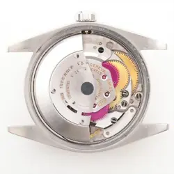 WITH REPAIR