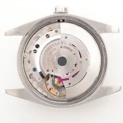 DATE 1500 SS