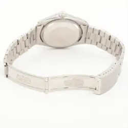 DATE 1500 SS
